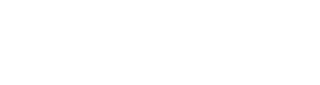 Acconet