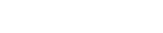 AJAX