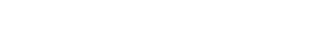 Arista