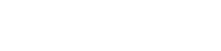 BDCOM