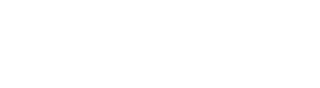 Clearline