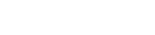 Deltec