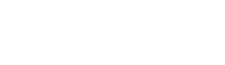 Edimax