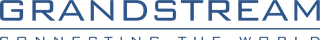 Grandstream