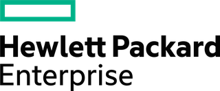 HPE Aruba