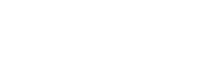 Ignitenet