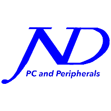 JND