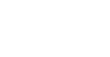 Micro Instruments