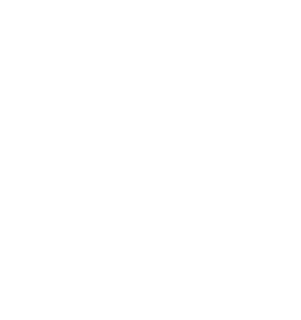 MikroTik