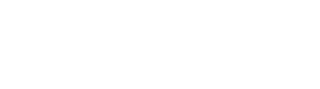 Milesight