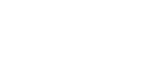 Mojawa