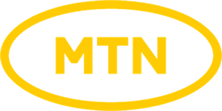 MTN
