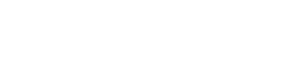 Netonix