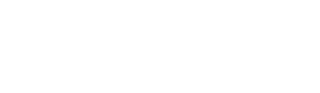 Sangoma