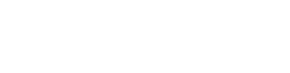 Shoto
