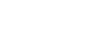 Siklu