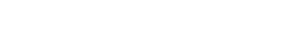 Tarana
