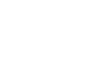 VSSL