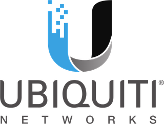 Ubiquiti