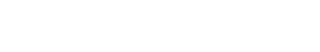 Victron