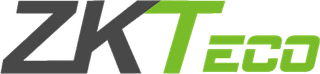 ZKTeco