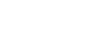 ZTE
