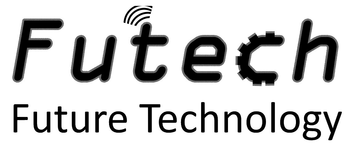 Futech