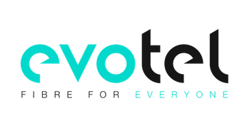 Evotel