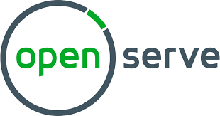 OpenServe